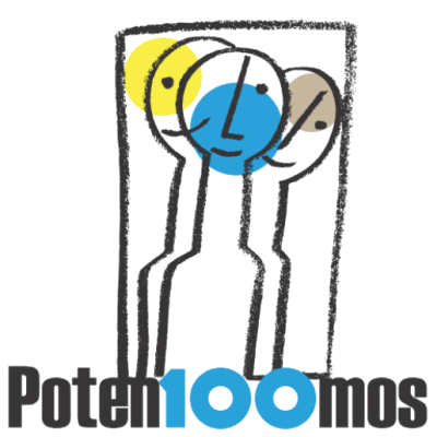 Material asociado a ASOCIACIÓN POTEN100MOS